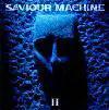 Saviour Machine II
